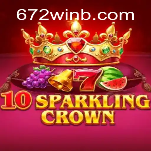 Explorando o Jogo 10SparklingCrown: Como Jogar e Regras