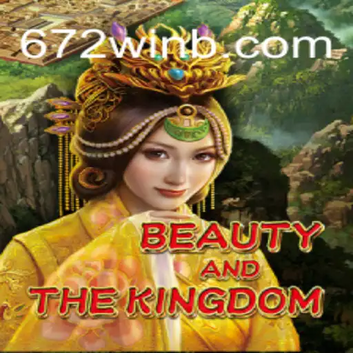 Análise Completa do Jogo BeautyAndTheKingdom: Regras e Estratégias