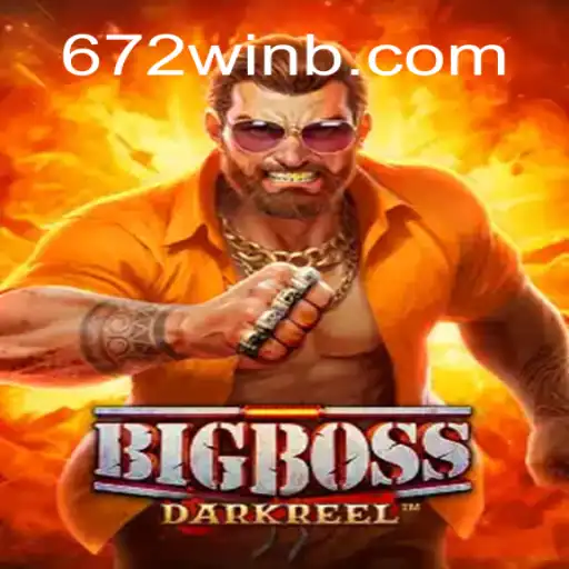 Descubra o Universo de Entretenimento do Jogo BigBoss