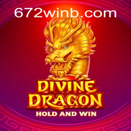 Descubra DivineDragon: O Jogo que Conquista com Estratégia e Aventura