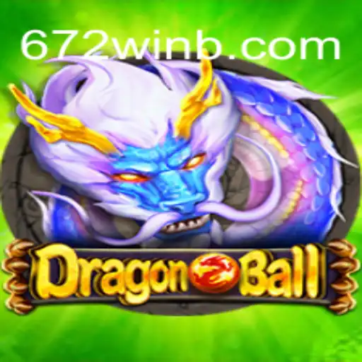 Explorando o Fascinante Mundo do Jogo DragonBall com 672win