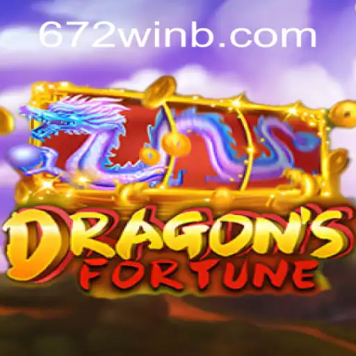 DragonFortune: Aventura Épica nos Jogos de Fortuna