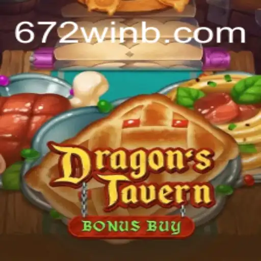 Explorando DragonsTavern: A Aventura Épica ao Seu Alcance