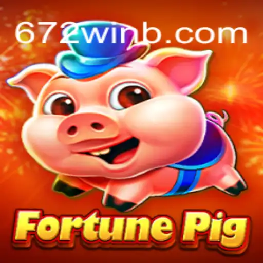 Descubra o Mundo Empolgante de FortunePig: Como Jogar e Regras Essenciais