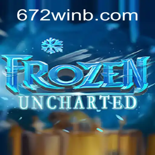 Explorando 'FrozenUncharted': O Novo Fenômeno dos Jogos