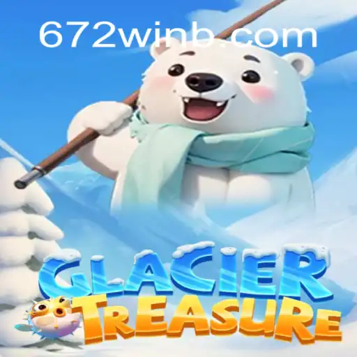 Descubra o Fascinante Mundo de GlacierTreasure: O Jogo do Momento