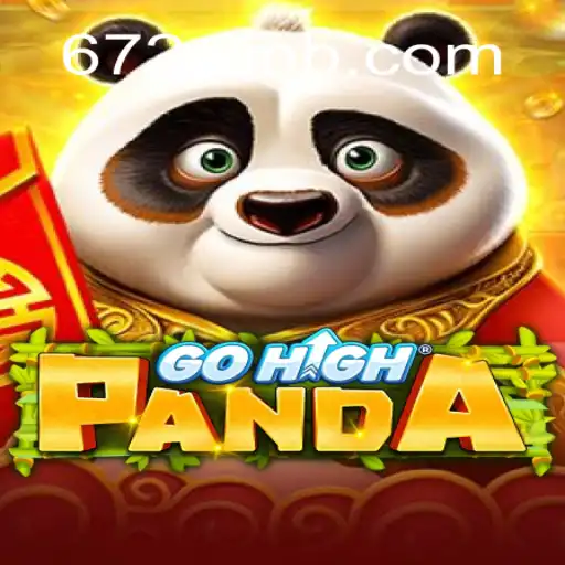 Descubra o Mundo Emocionante de GoHighPanda