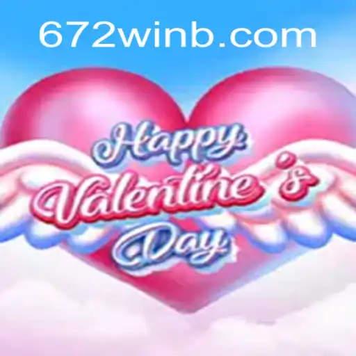 HappyValentinesDay: Descubra o Novo Jogo que está Conquistando Corações