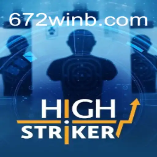 Introdução e Regras do Jogo HighStriker: Descubra o Desafio '672win'