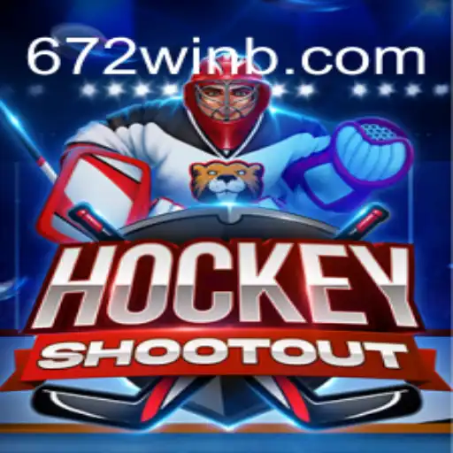 Entenda o Jogo de HockeyShootout e Suas Regras Essenciais