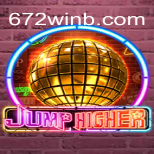 Explorando o Mundo de JumpHigher: Um Guia Completo