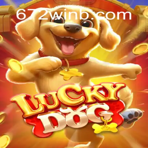 Descubra o Universo de LuckyDog: O Jogo que Conquista