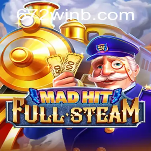 Descubra MadHitFullSteam: O Novo Jogo Que Está Dominando O Cenário Gamer