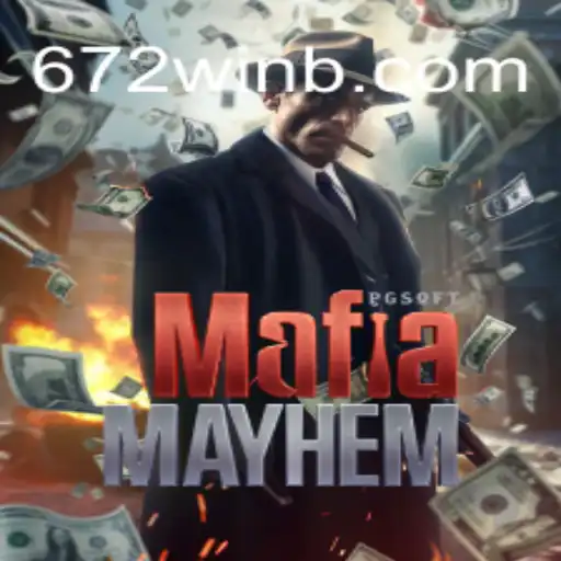 Explorando o Fascinante Mundo do Jogo MafiaMayhem