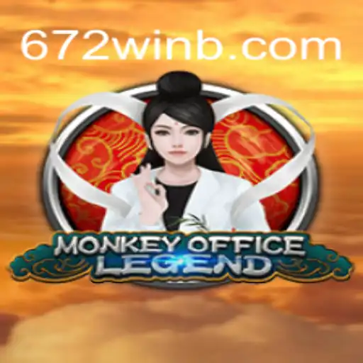 Explorando o Universo de MonkeyOfficeLegend: Um Guia Completo