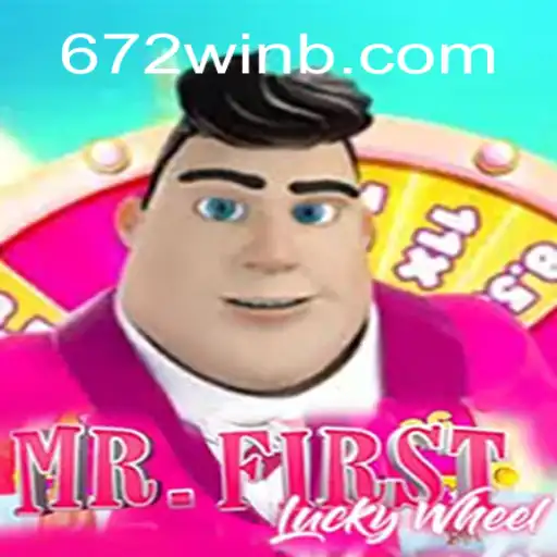 Descubra a Emoção e as Regras do Jogo MrFirstLuckyWheel