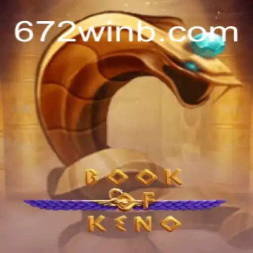 Explorando o Fascinante Mundo do Jogo 'BookOfKeno'