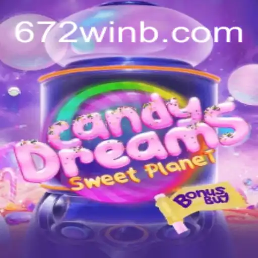 Descubra CandyDreamsSweetPlanet: Um Doce Universo de Diversão
