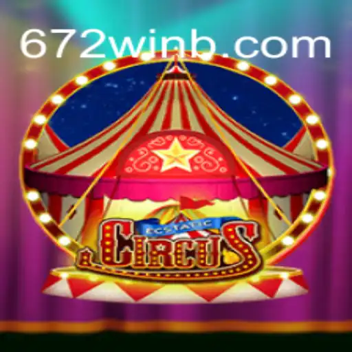 Descubra as Emoções do Jogo EcstaticCircus e Suas Regras Empolgantes