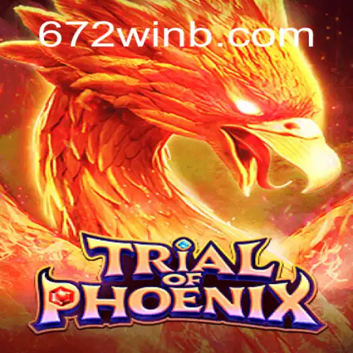 Explorando TrialofPhoenix: O Jogo que Está Revolucionando o Mundo dos Games