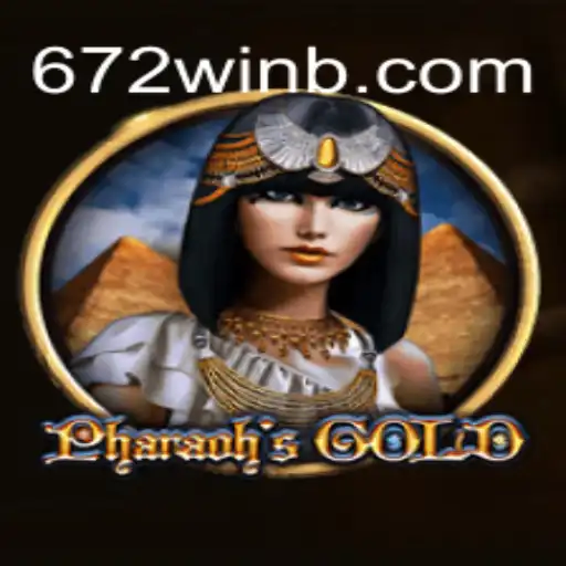 Explorando o Fascinante Mundo de PharaohsGold: O Jogo de Aventura no Antigo Egito