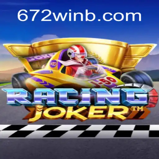Explorando o Mundo de RacingJoker: A Nova Sensação das Corridas Virtuais
