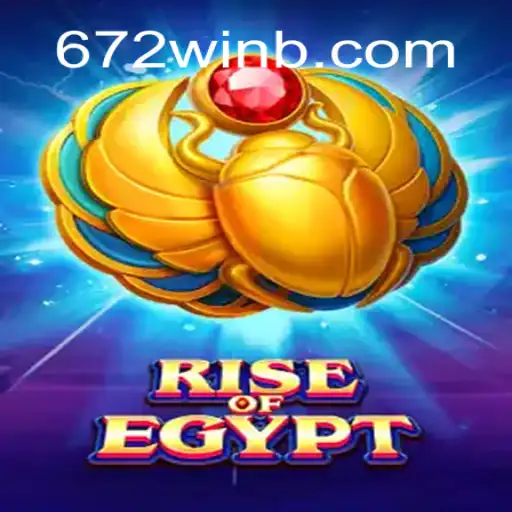 RiseOfEgypt: Descubra o Fascínio e as Regras do Jogo Popular