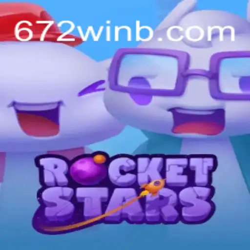 RocketStars: Um Mergulho em um Universo Intergaláctico de Aventuras e Estratégia