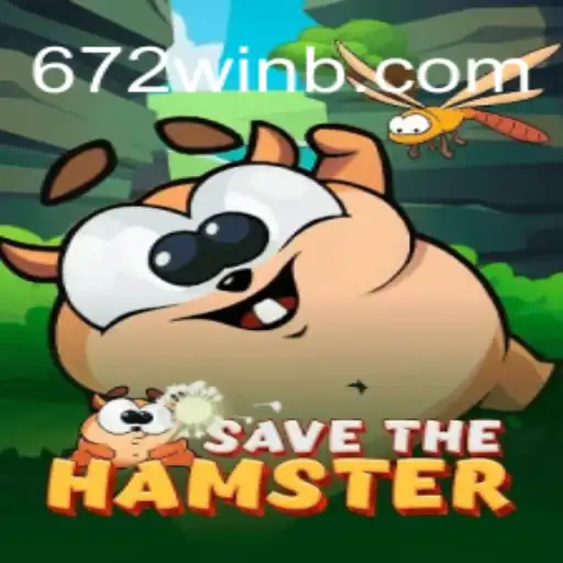 Descubra SavetheHamster: O Jogo de Estratégia que Está Conquistando o Mundo