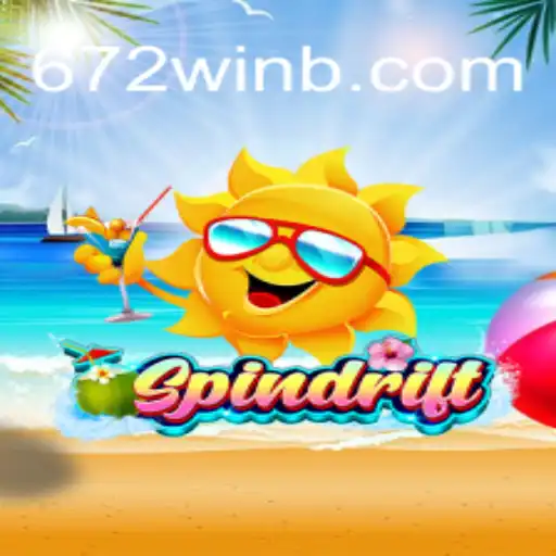 Explorando o Mundo do Jogo Spindrift: Introdução e Regras