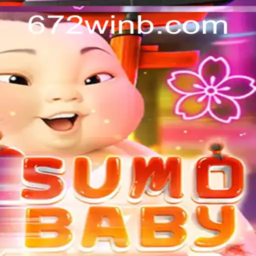 SumoBaby: Uma Nova Sensação no Mundo dos Jogos com Regras Inovadoras
