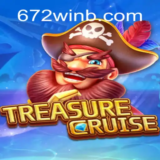 Descobrindo o Mundo de TREASURECRUISE: Jogo de Aventura e Estratégia