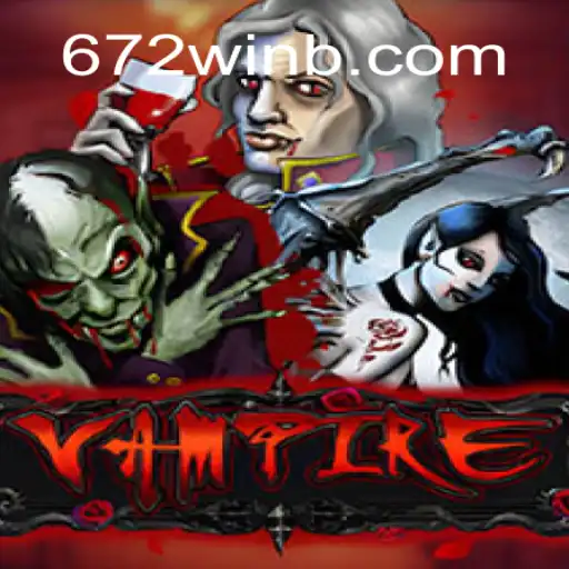 Descubra o emocionante jogo Vampire: Mistérios, Desafios e Regras