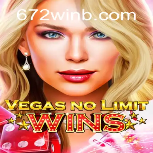 Descubra o Empolgante Mundo de VegasNoLimitWins: O Jogo do Momento