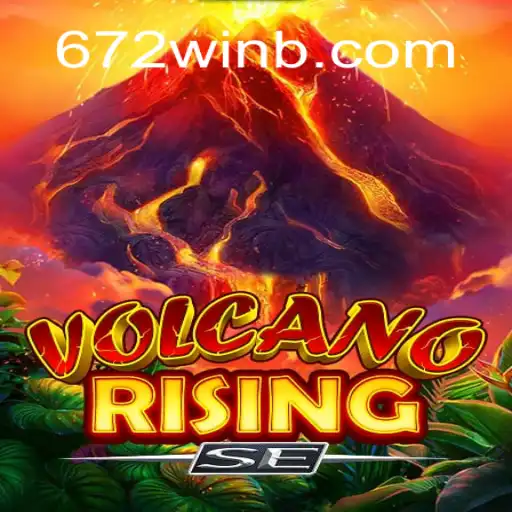 VolcanoRisingSE: Explore Aventuras Explosivas