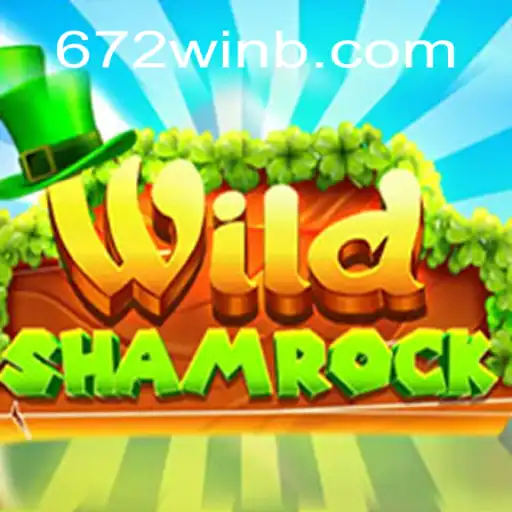 Descubra a Emoção do Jogo WildShamrock: Sua Sorte ao Alcance com 672win