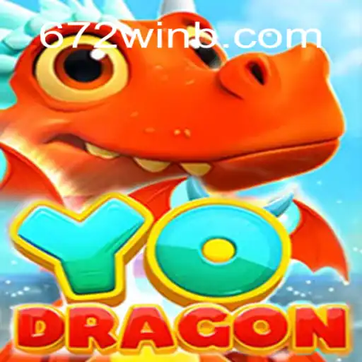 YoDragon: Conquistando o Cenário dos Jogos com Estratégia e Aventura