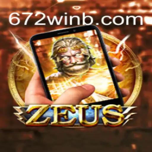 Descubra ZeusM: O Jogo de Estratégia que Está Alcançando Novos Picos com 672win
